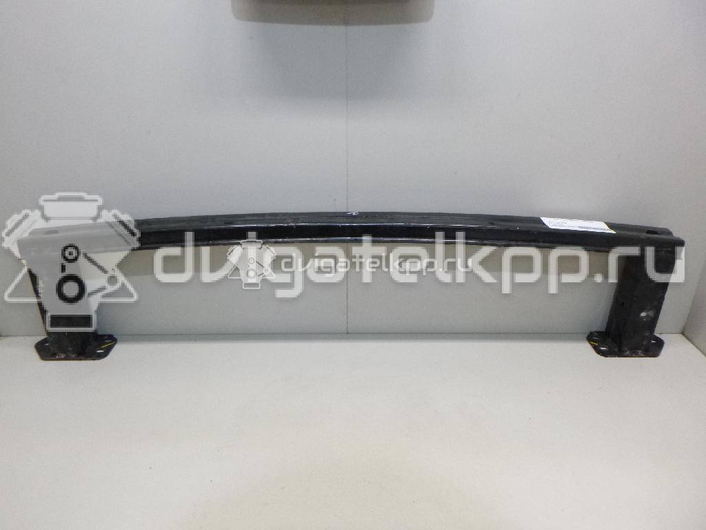 Фото Усилитель переднего бампера  95328132 для Opel Mokka X {forloop.counter}}