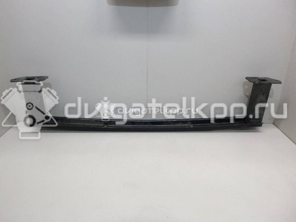 Фото Усилитель переднего бампера  95328132 для Opel Mokka X {forloop.counter}}