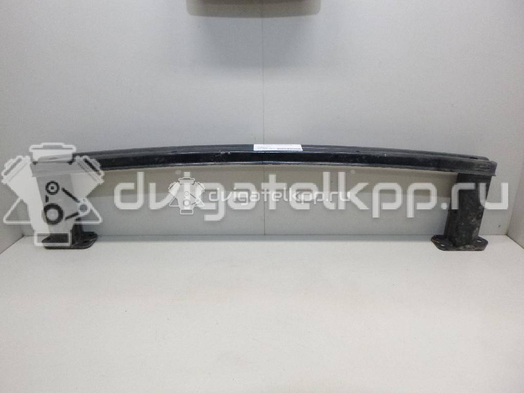 Фото Усилитель переднего бампера  95328132 для Opel Mokka X {forloop.counter}}