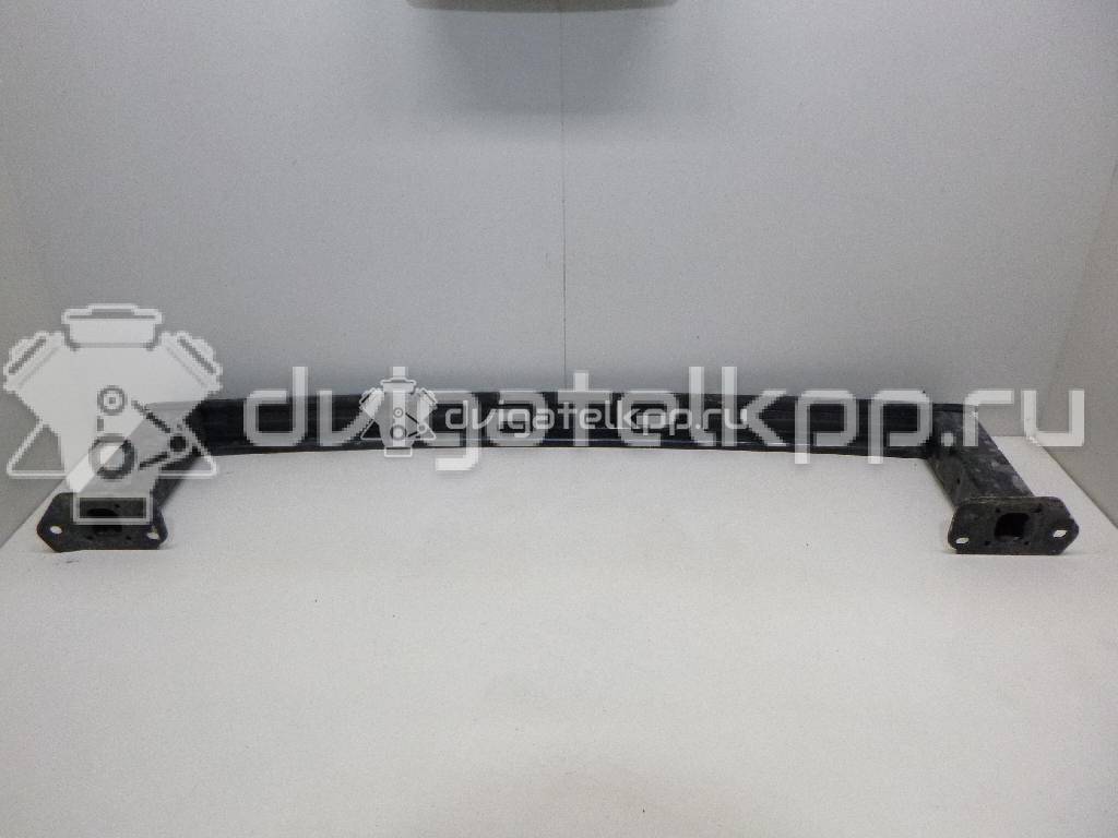 Фото Усилитель переднего бампера  95328132 для Opel Mokka X {forloop.counter}}