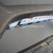 Фото Бампер передний  1401085 для Opel Mokka X {forloop.counter}}