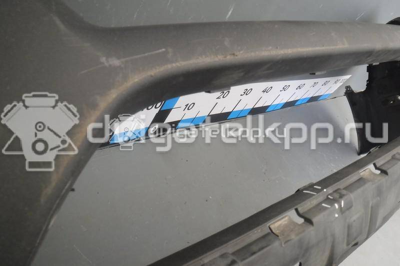 Фото Бампер передний  1401085 для Opel Mokka X {forloop.counter}}