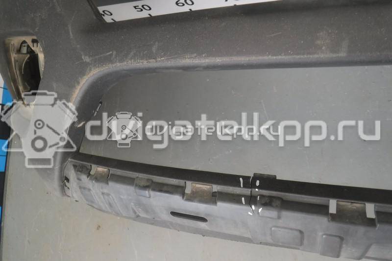 Фото Бампер передний  1401085 для Opel Mokka X {forloop.counter}}