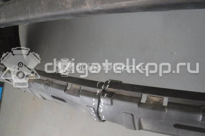 Фото Бампер передний  1401085 для Opel Mokka X {forloop.counter}}