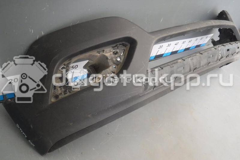 Фото Бампер передний  1401085 для Opel Mokka X {forloop.counter}}