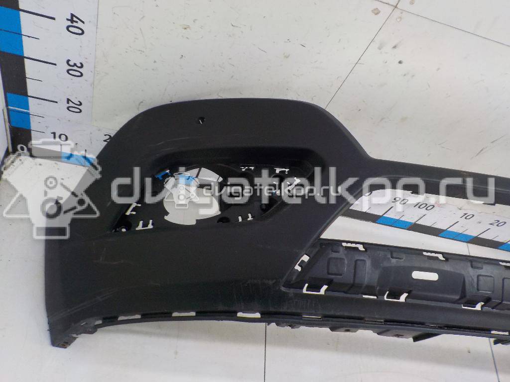 Фото Бампер передний  95299467 для Opel Mokka X {forloop.counter}}