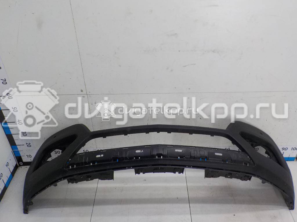 Фото Бампер передний  95299467 для Opel Mokka X {forloop.counter}}