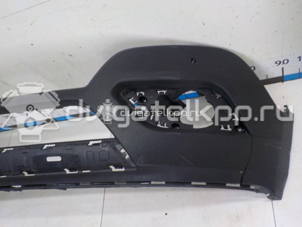 Фото Бампер передний  95299467 для Opel Mokka X {forloop.counter}}