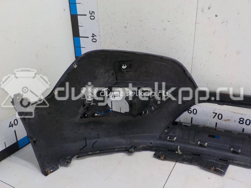 Фото Бампер передний  95299467 для Opel Mokka X {forloop.counter}}