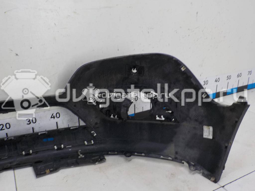 Фото Бампер передний  95299467 для Opel Mokka X {forloop.counter}}