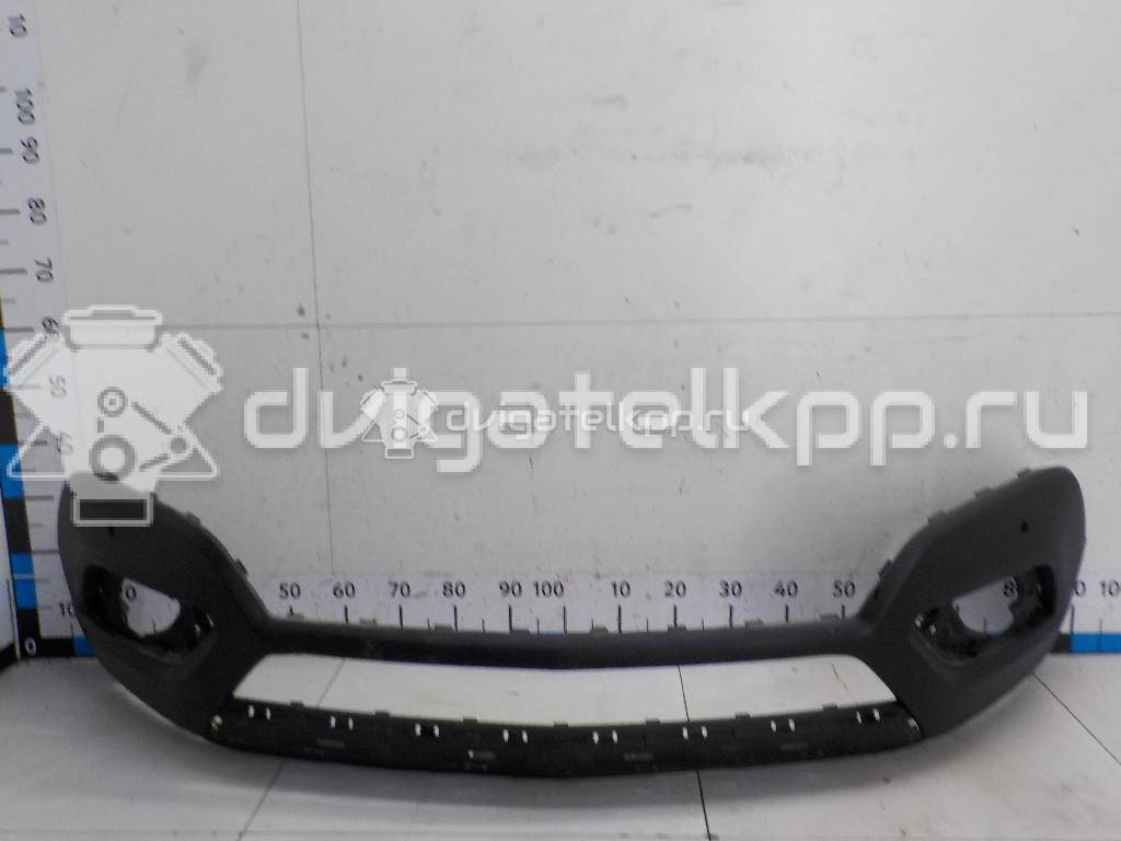 Фото Бампер передний  95299467 для Opel Mokka X {forloop.counter}}
