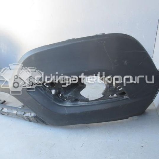 Фото Бампер передний  95299465 для Opel Mokka X