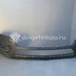 Фото Бампер передний  95299465 для Opel Mokka X {forloop.counter}}