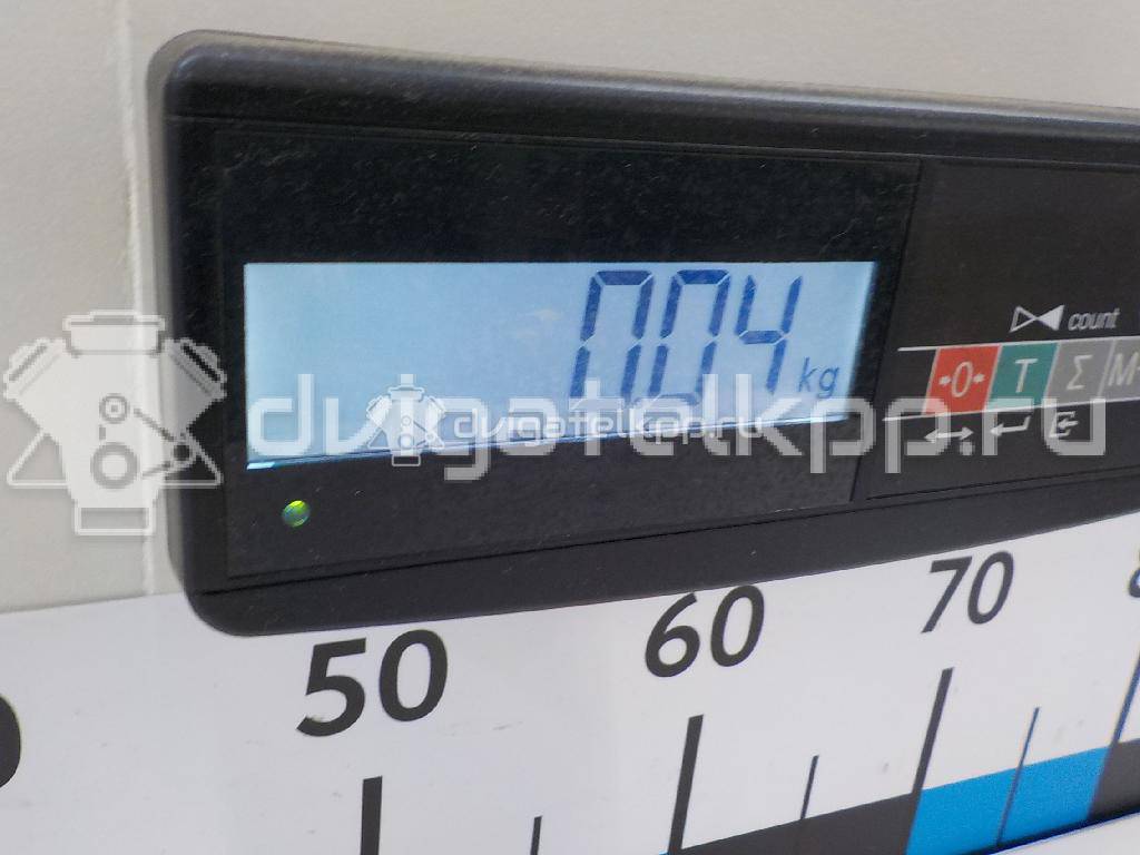 Фото Гайка колеса  09594682 для opel Mokka {forloop.counter}}