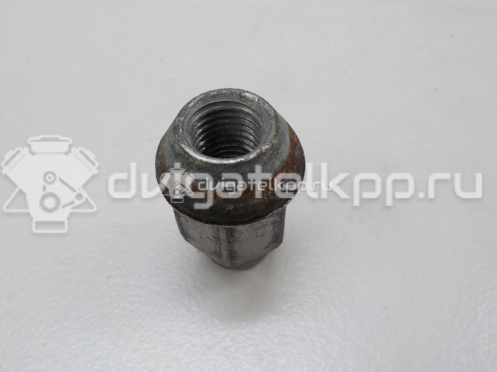 Фото Гайка колеса  09594682 для opel Mokka {forloop.counter}}