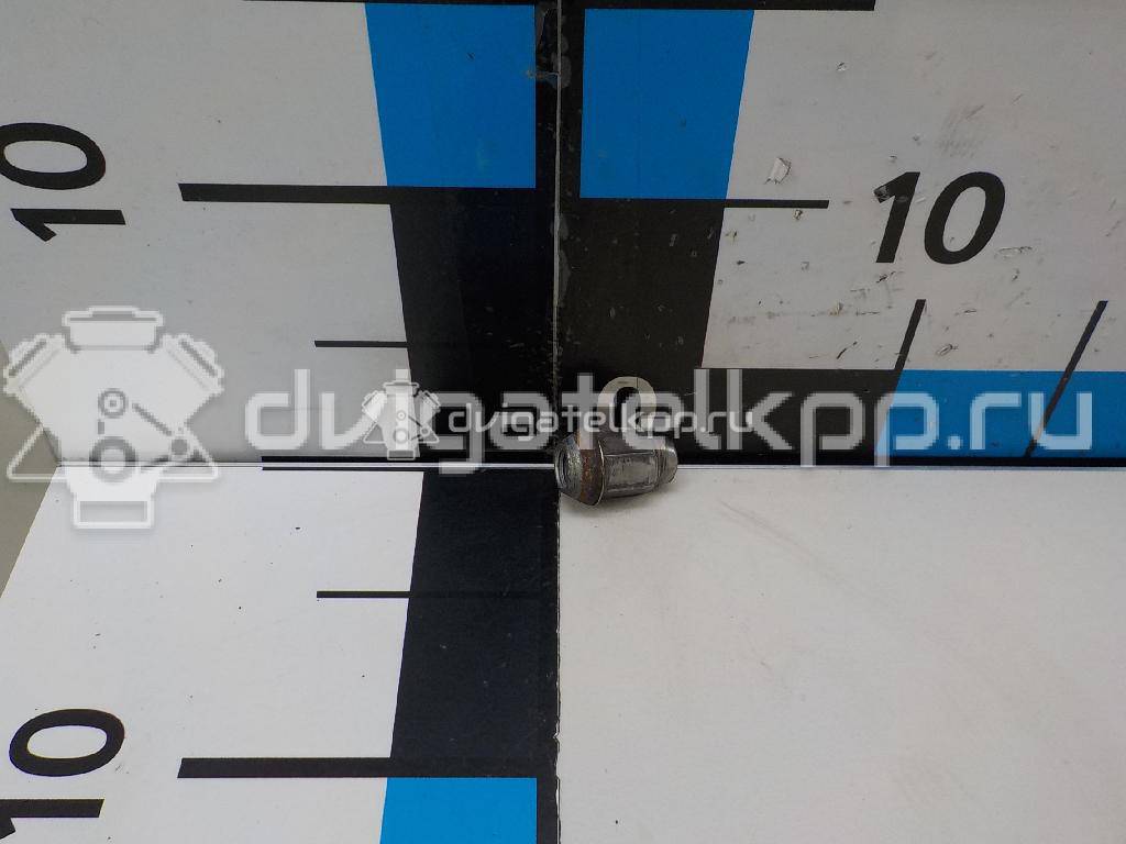 Фото Гайка колеса  09594682 для opel Mokka {forloop.counter}}