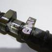 Фото Распредвал выпускной для двигателя B 4184 S11 для Volvo C30 / V50 Mw / S40 125 л.с 16V 1.8 л бензин 8694689 {forloop.counter}}