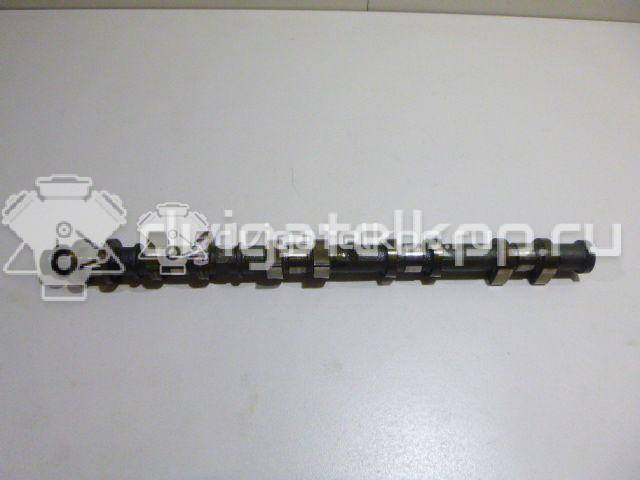Фото Распредвал выпускной для двигателя B 4184 S11 для Volvo C30 / V50 Mw / S40 125 л.с 16V 1.8 л бензин 8694689 {forloop.counter}}