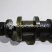 Фото Распредвал выпускной для двигателя B 4184 S11 для Volvo C30 / V50 Mw / S40 125 л.с 16V 1.8 л бензин 8694689 {forloop.counter}}