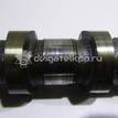 Фото Распредвал выпускной для двигателя B 4184 S11 для Volvo C30 / V50 Mw / S40 125 л.с 16V 1.8 л бензин 8694689 {forloop.counter}}