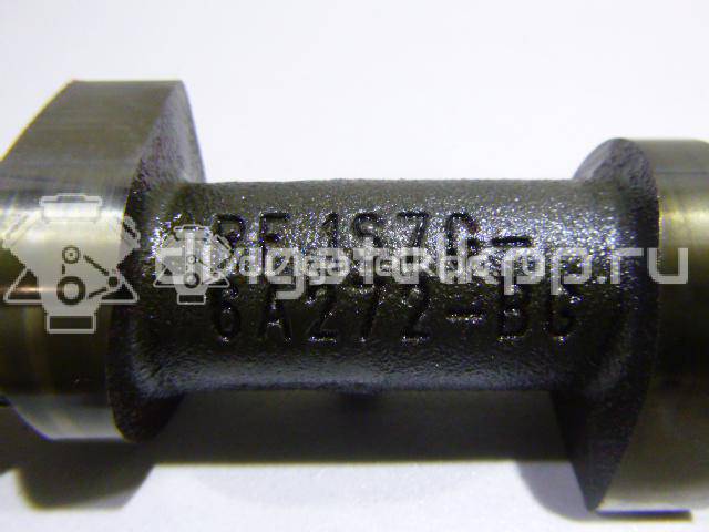 Фото Распредвал выпускной для двигателя B 4184 S11 для Volvo C30 / V50 Mw / S40 125 л.с 16V 1.8 л бензин 8694689 {forloop.counter}}