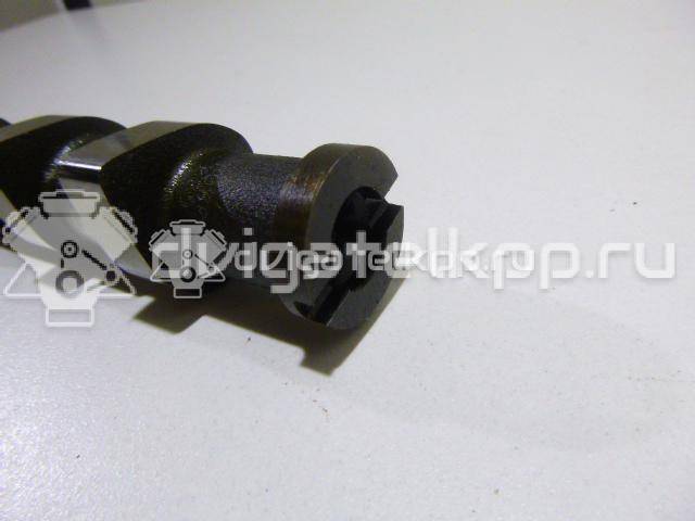 Фото Распредвал выпускной для двигателя B 4184 S11 для Volvo C30 / V50 Mw / S40 125 л.с 16V 1.8 л бензин 8694689 {forloop.counter}}