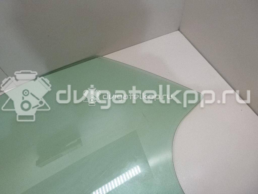 Фото Стекло двери передней правой  25993406 для Opel Mokka X {forloop.counter}}