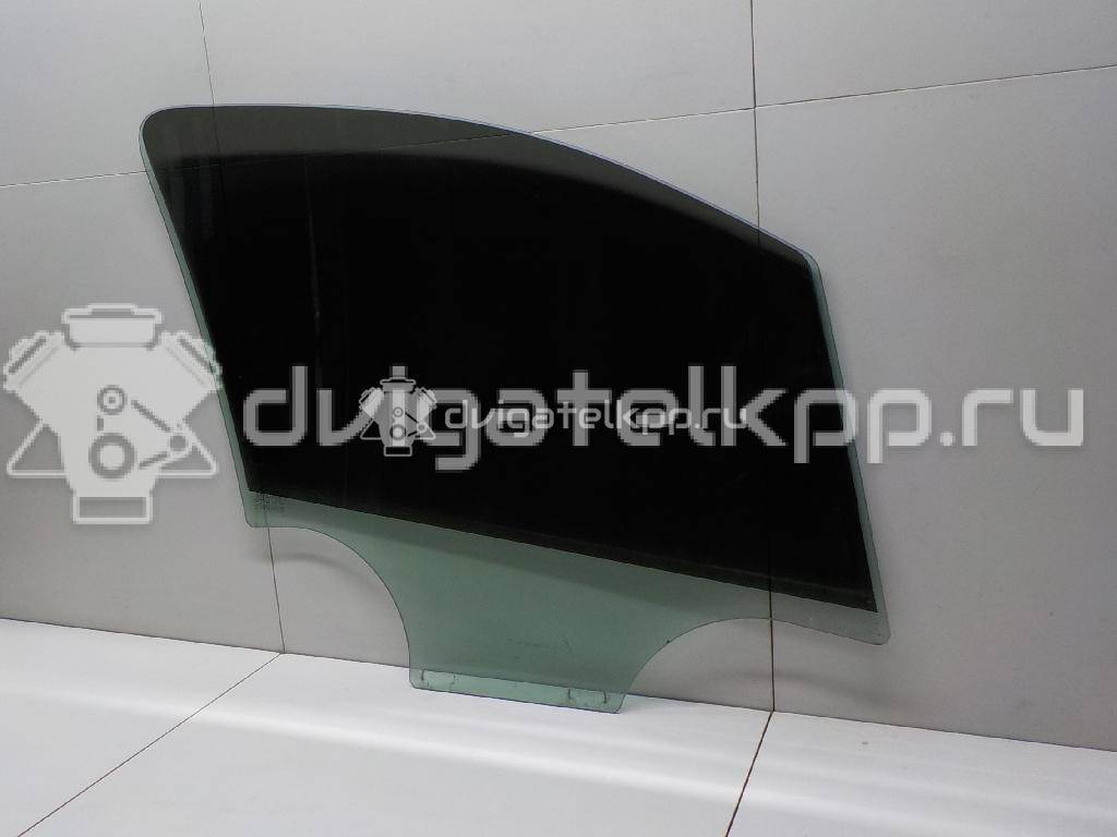 Фото Стекло двери передней левой  25993405 для Opel Mokka X {forloop.counter}}