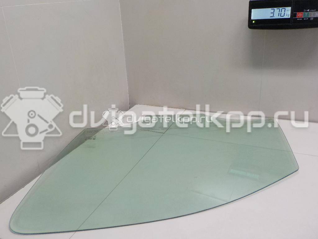 Фото Стекло двери передней левой  25993405 для Opel Mokka X {forloop.counter}}