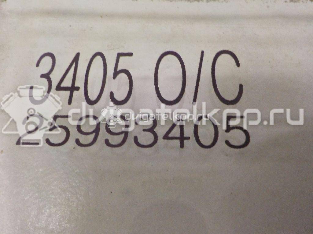 Фото Стекло двери передней левой  25993405 для Opel Mokka X {forloop.counter}}