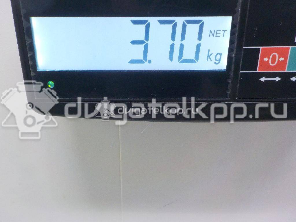 Фото Стекло двери передней левой  25993405 для Opel Mokka X {forloop.counter}}