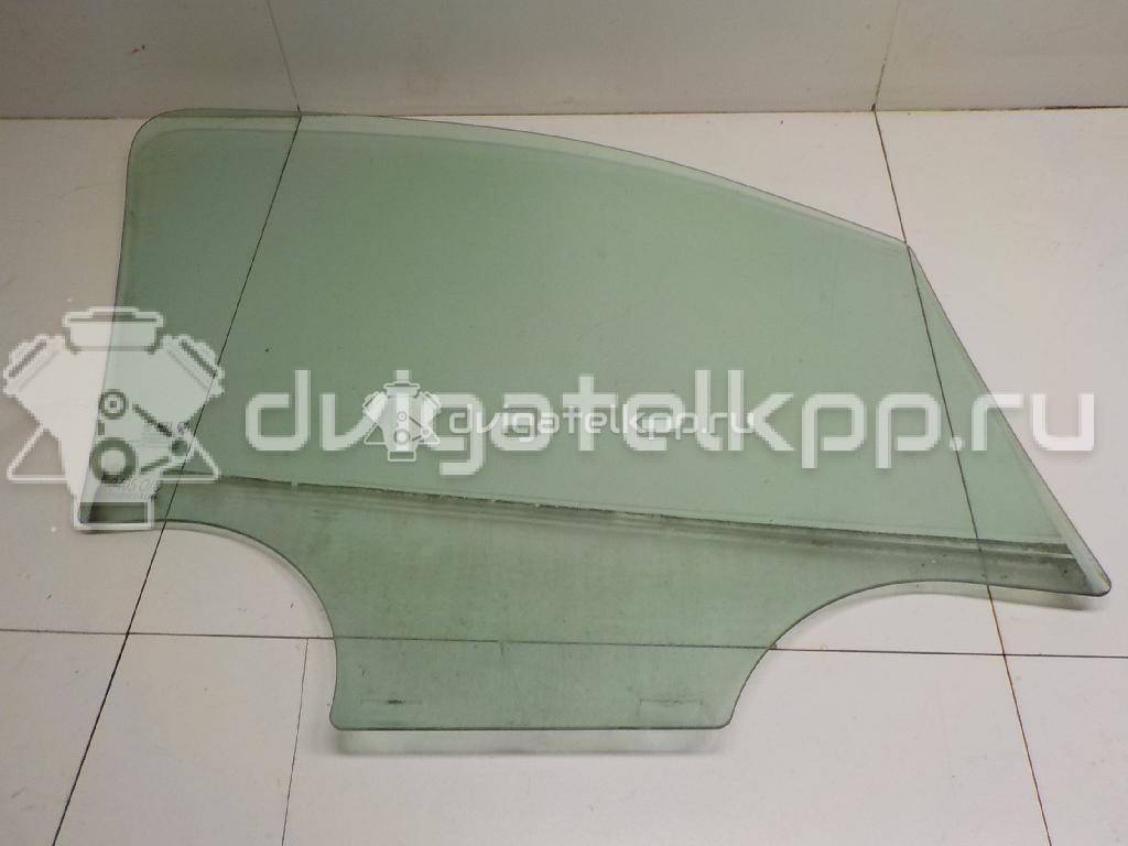 Фото Стекло двери передней левой  25993405 для Opel Mokka X {forloop.counter}}