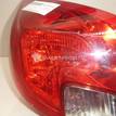 Фото Фонарь задний правый  95089715 для Opel Mokka X {forloop.counter}}