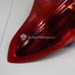 Фото Фонарь задний правый  42558889 для Opel Mokka X {forloop.counter}}