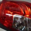 Фото Фонарь задний правый  42435942 для Opel Mokka X {forloop.counter}}
