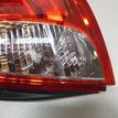 Фото Фонарь задний правый  42435942 для Opel Mokka X {forloop.counter}}