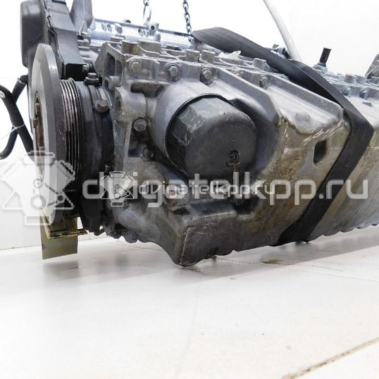 Фото Контрактный (б/у) двигатель B 6294 T для Volvo S80 / Xc90 272 л.с 24V 2.9 л бензин 8251494
