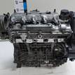 Фото Контрактный (б/у) двигатель D 5244 T для Volvo S80 / V70 / Xc70 / S60 163 л.с 20V 2.4 л Дизельное топливо 8251492 {forloop.counter}}