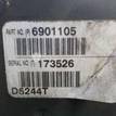 Фото Контрактный (б/у) двигатель D 5244 T для Volvo S80 / V70 / Xc70 / S60 163 л.с 20V 2.4 л Дизельное топливо 8251492 {forloop.counter}}