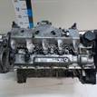 Фото Контрактный (б/у) двигатель D 5244 T для Volvo S80 / V70 / Xc70 / S60 163 л.с 20V 2.4 л Дизельное топливо 8251492 {forloop.counter}}