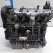 Фото Контрактный (б/у) двигатель D 5244 T для Volvo S80 / V70 / Xc70 / S60 163 л.с 20V 2.4 л Дизельное топливо 8251492 {forloop.counter}}