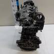 Фото Контрактный (б/у) двигатель D 5244 T для Volvo S80 / V70 / Xc70 / S60 163 л.с 20V 2.4 л Дизельное топливо 8251492 {forloop.counter}}