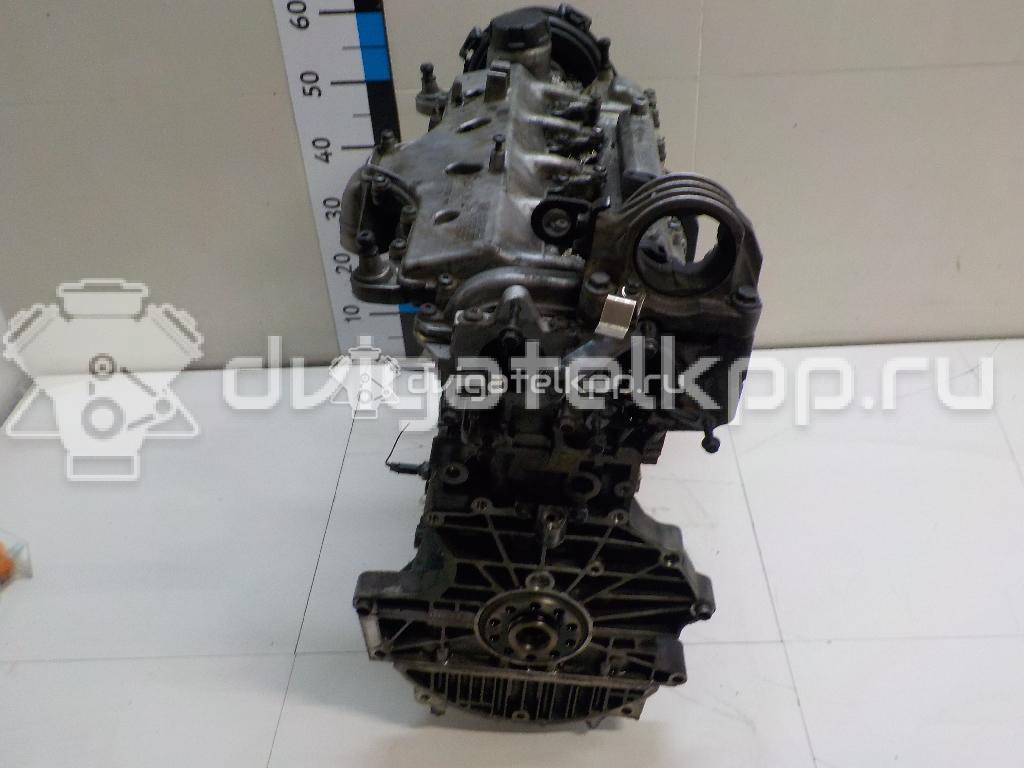 Фото Контрактный (б/у) двигатель D 5244 T для Volvo S80 / V70 / Xc70 / S60 163 л.с 20V 2.4 л Дизельное топливо 8251492 {forloop.counter}}