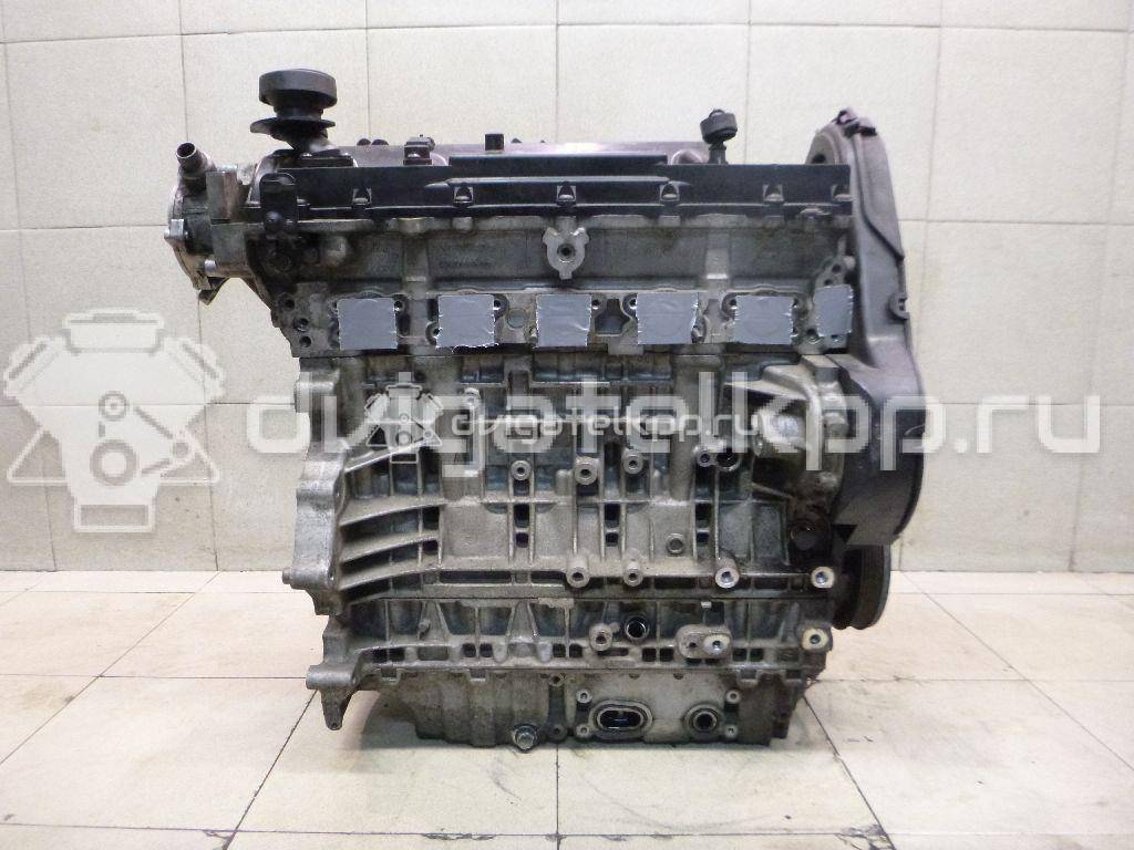 Фото Контрактный (б/у) двигатель D 5244 T4 для Volvo V70 / Xc60 / S60 / S80 / Xc70 185 л.с 20V 2.4 л Дизельное топливо 36050451 {forloop.counter}}