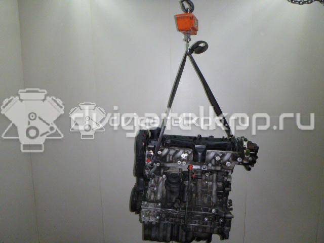 Фото Контрактный (б/у) двигатель D 5244 T4 для Volvo V70 / Xc60 / S60 / S80 / Xc70 185 л.с 20V 2.4 л Дизельное топливо 36050449 {forloop.counter}}