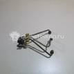 Фото Трубка ТНВД для двигателя D 5244 T4 для Volvo V70 / Xc60 / S60 / S80 / Xc70 185 л.с 20V 2.4 л Дизельное топливо 31272620 {forloop.counter}}
