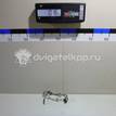 Фото Трубка ТНВД для двигателя D 5244 T4 для Volvo V70 / Xc60 / S60 / S80 / Xc70 185 л.с 20V 2.4 л Дизельное топливо 31272621 {forloop.counter}}