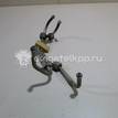 Фото Трубка ТНВД для двигателя D 5244 T4 для Volvo V70 / Xc60 / S60 / S80 / Xc70 185 л.с 20V 2.4 л Дизельное топливо 31272621 {forloop.counter}}
