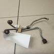 Фото Трубка ТНВД для двигателя D 5244 T4 для Volvo V70 / Xc60 / S60 / S80 / Xc70 185 л.с 20V 2.4 л Дизельное топливо 31272621 {forloop.counter}}