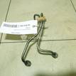 Фото Трубка ТНВД для двигателя D 5244 T4 для Volvo V70 / Xc60 / S60 / S80 / Xc70 185 л.с 20V 2.4 л Дизельное топливо 31272621 {forloop.counter}}